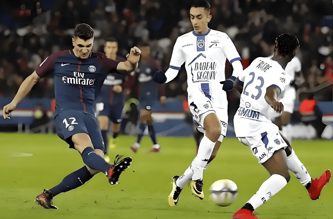 九游体育中国官网-亚眠主场战平，争夺欧战资格的简单介绍