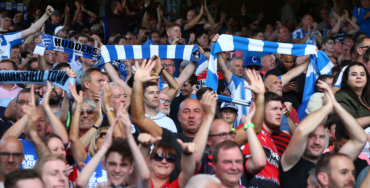 曼城客场大胜，英超前四位置再次晋级