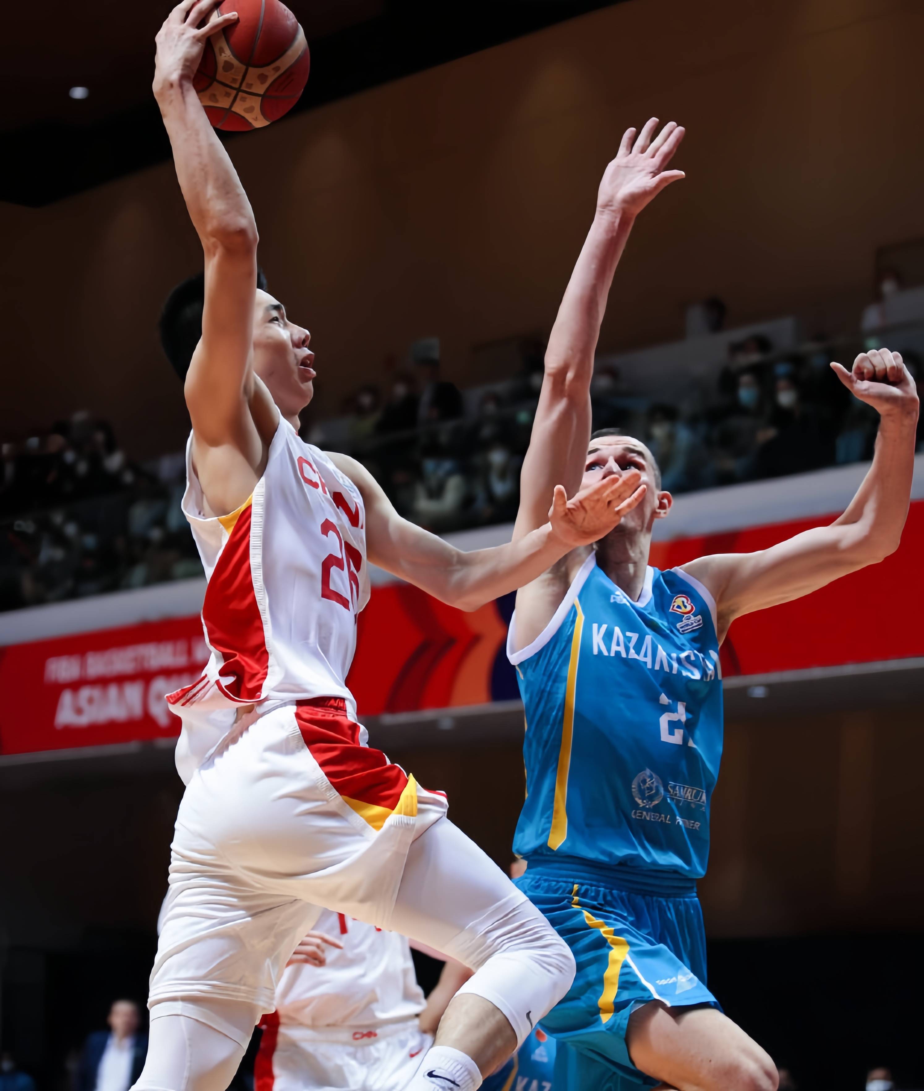 河北男篮球员集训准备，迎接突破性比赛