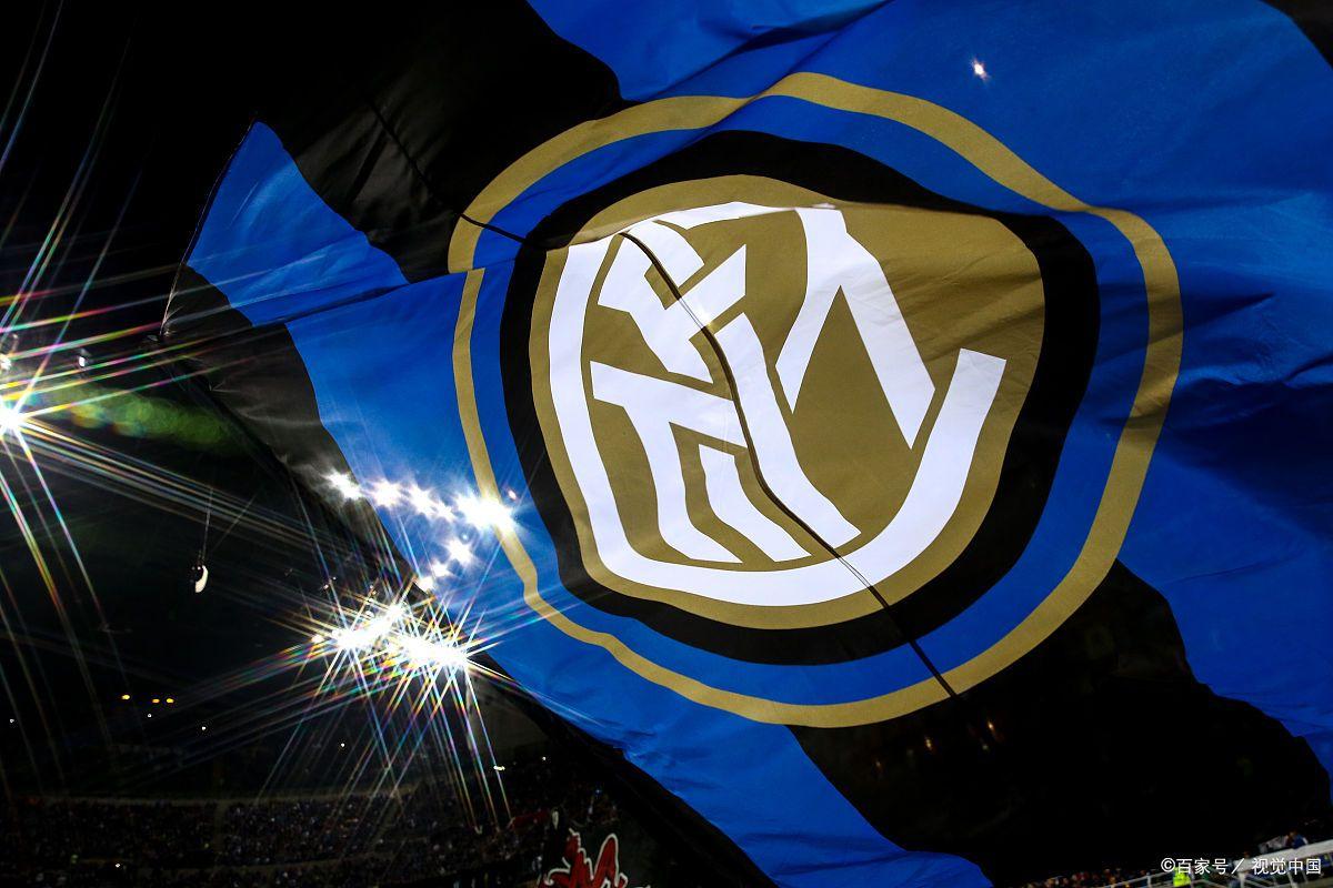 华沙军团再度获取胜利，晋级欧冠四强