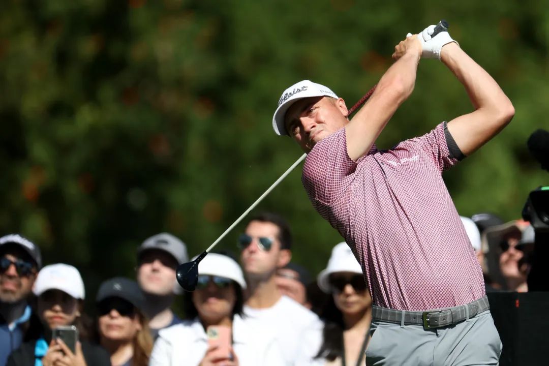 九游体育app下载-关于英雄辈出：双方顶尖球员将在场上展现拼搏精神的信息