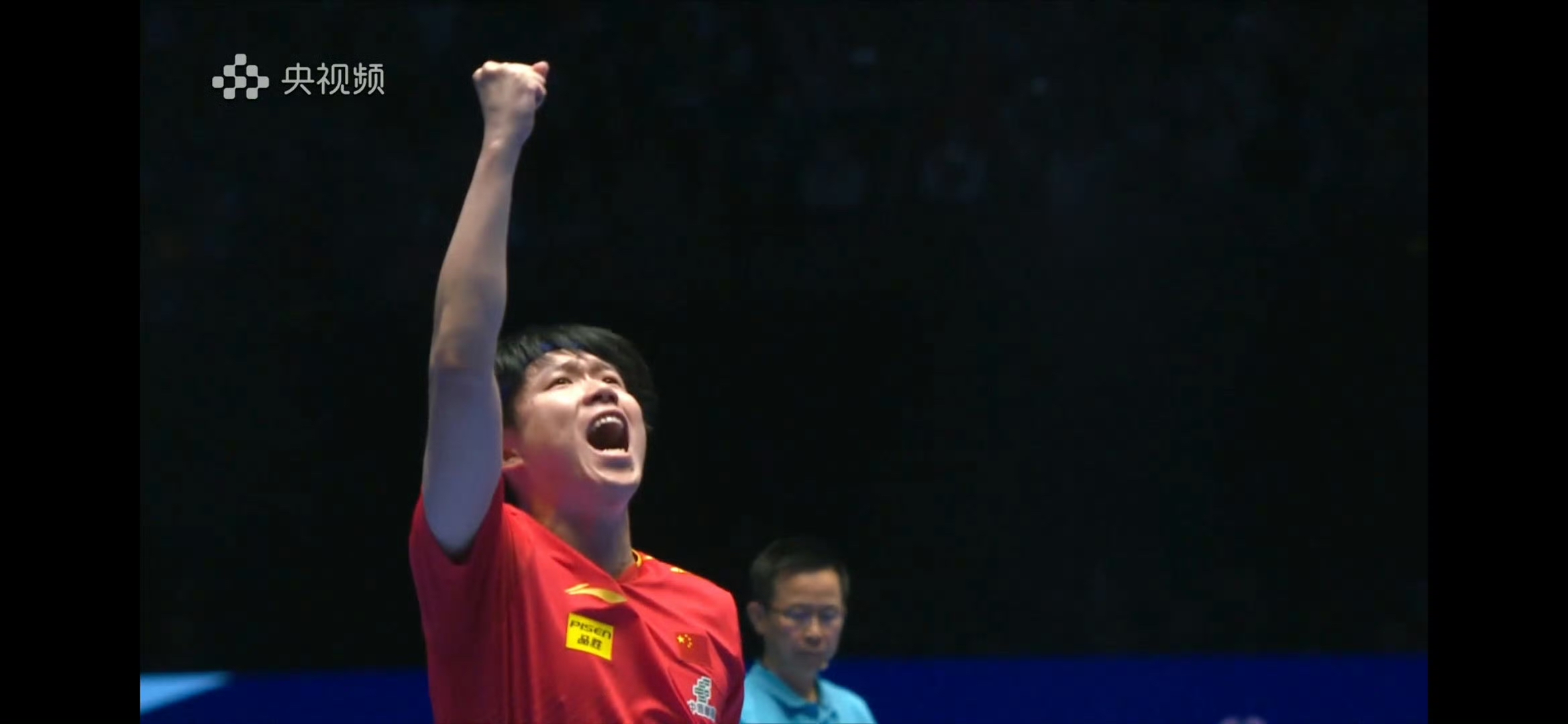 关于英雄辈出：双方顶尖球员将在场上展现拼搏精神的信息