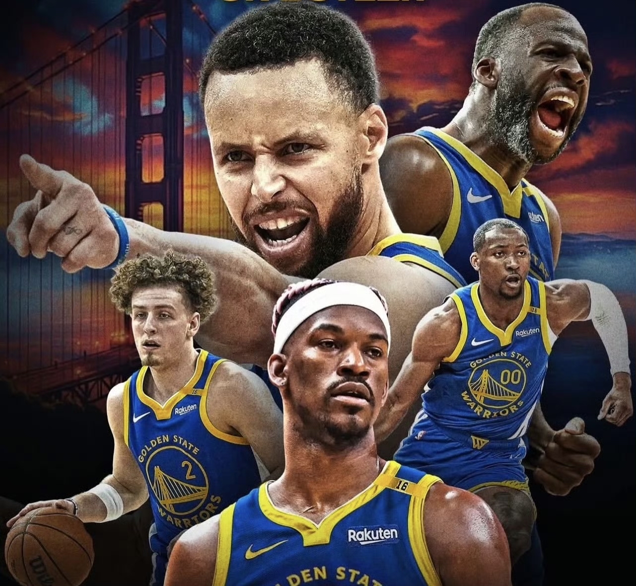 开拓者逆转国王，客场豪取胜利