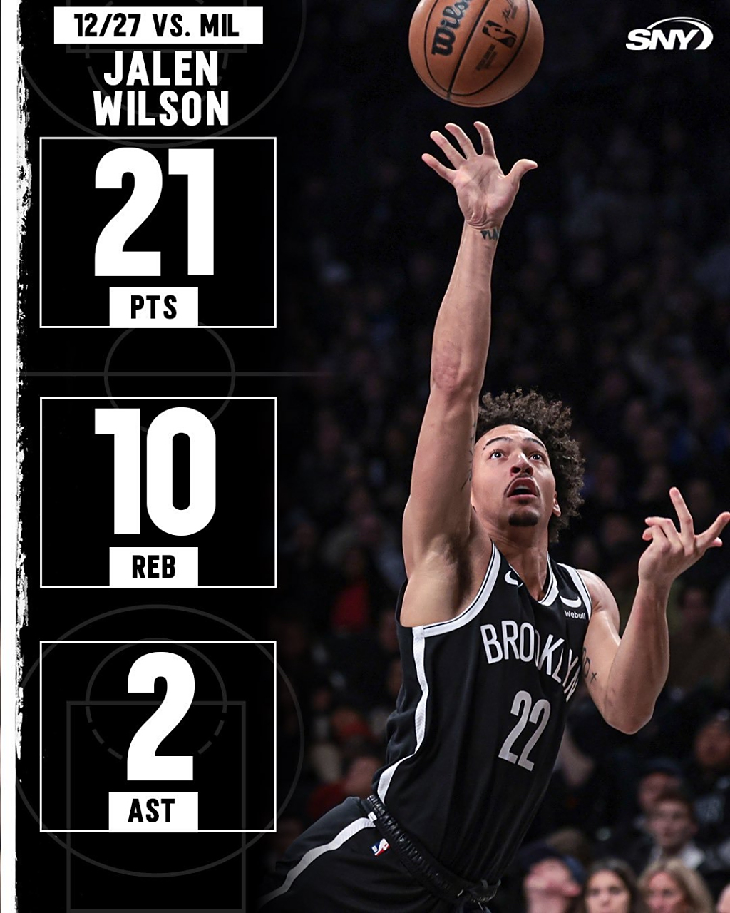 九游体育在线-雄鹿客场不敌篮网，失去四连胜