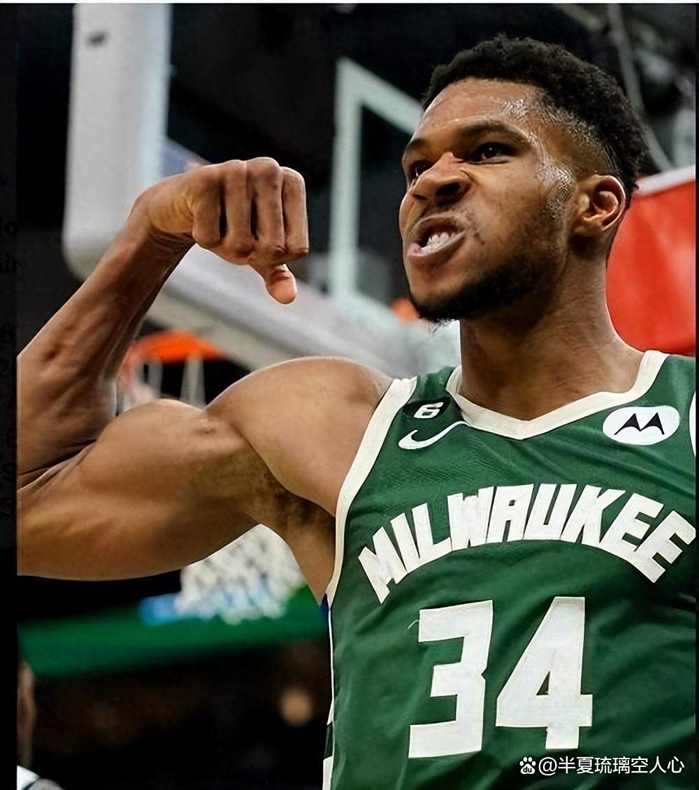 雄鹿客场不敌篮网，失去四连胜