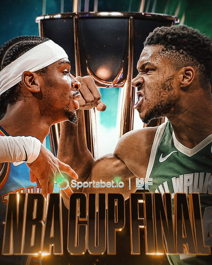 九游体育官方登录入口-雄鹿击败黄蜂，迎来连胜