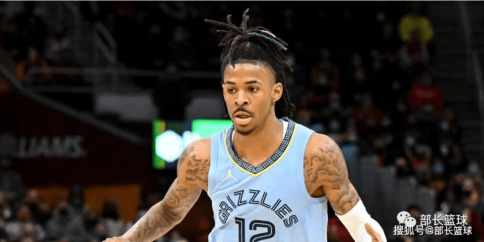 九游体育-公牛击败灰熊，霍尔-霍乐迪砍下20+10的简单介绍