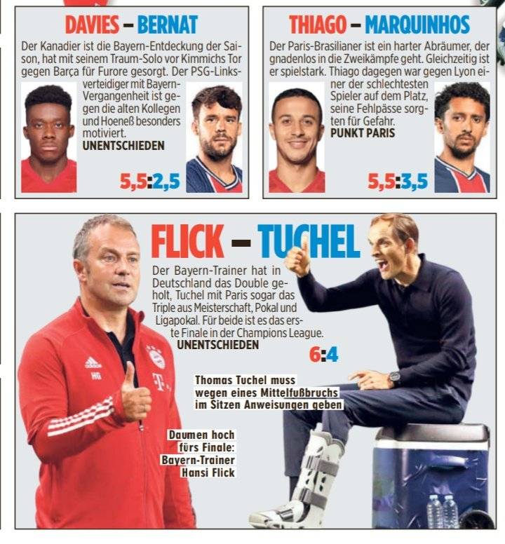 九游体育官方登录入口-韩国球队实力碾压，晋级成定局！