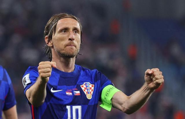 九游体育app-欧国联比赛中一位老将再次展现实力