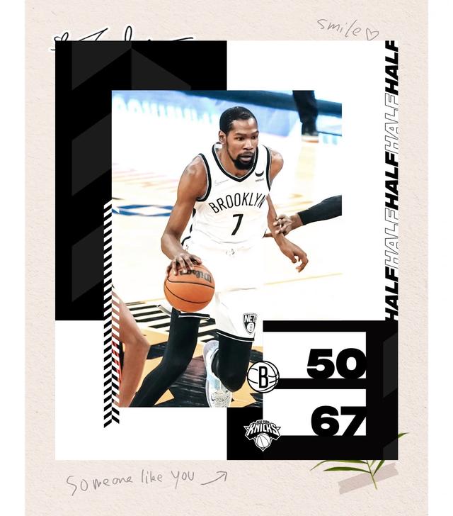 九游体育登录-篮网战胜尼克斯，杜兰特砍下35分