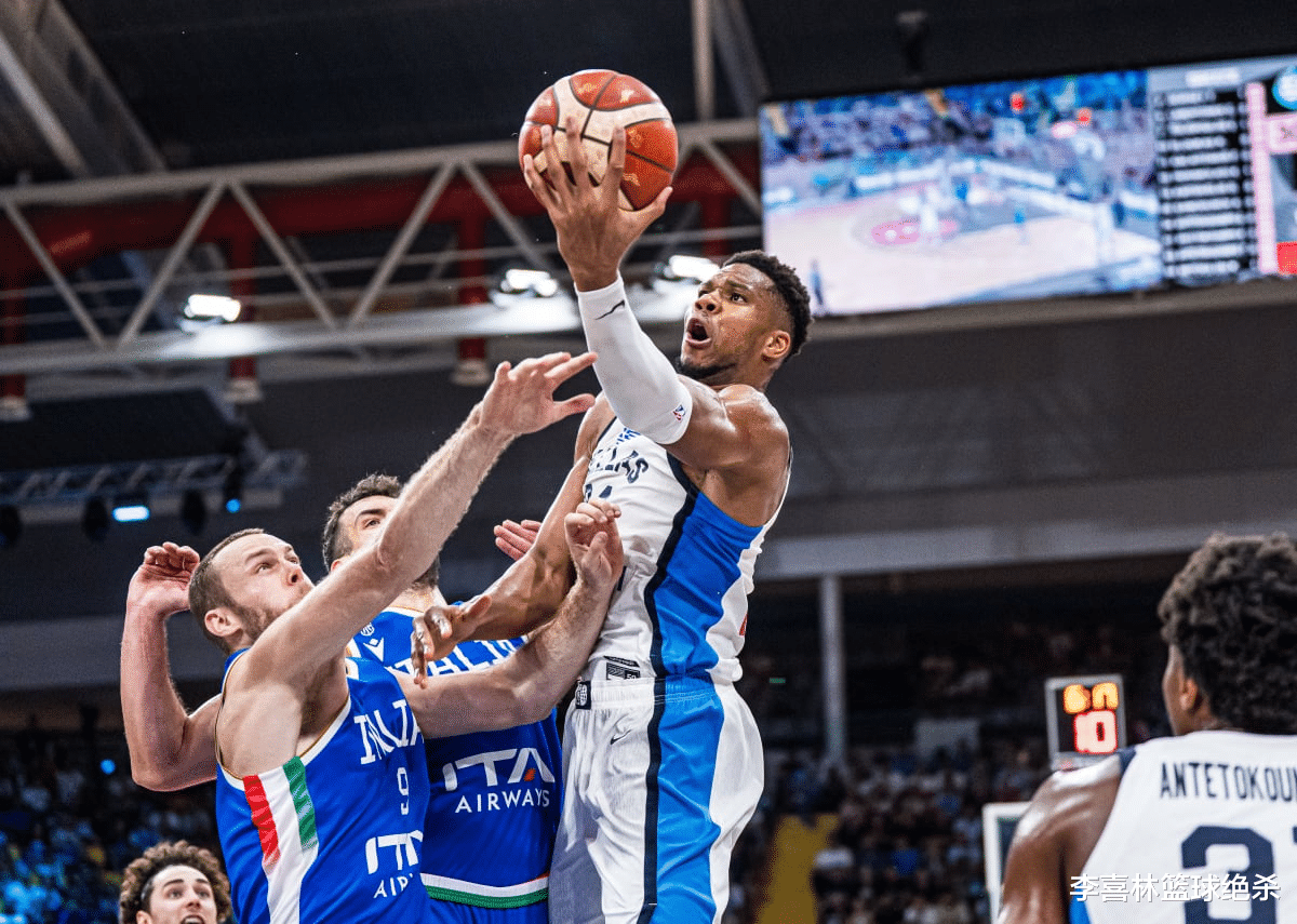 九游体育官网入口-雄鹿冲击总冠军，主帅信心满满的简单介绍