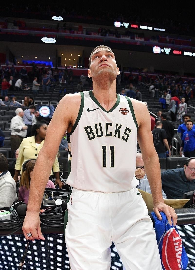 雄鹿冲击总冠军，主帅信心满满的简单介绍