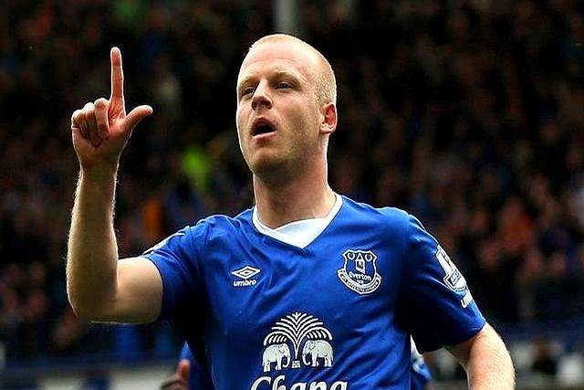 替补球员上演帽子戏法，助球队夺冠的简单介绍