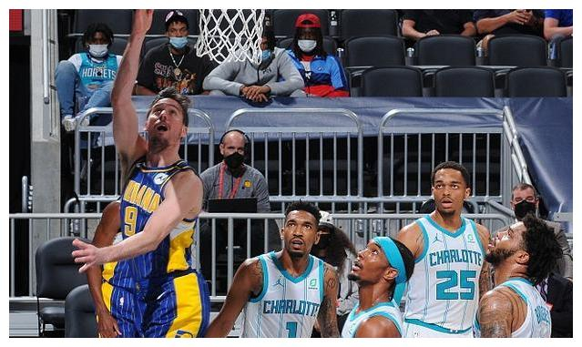 九游体育网页版登录入口-关于猛龙战胜黄蜂，巴克利赛季首秀引关注的信息