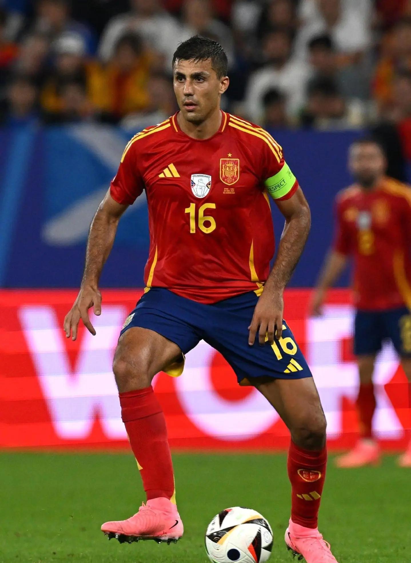 九游体育app-西班牙击败克罗地亚，晋级男篮四强