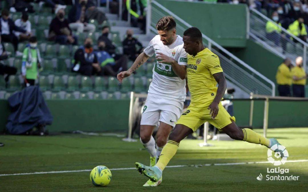 九游体育入口-瓦伦西亚攻守兼顾取得一场难得的胜利的简单介绍