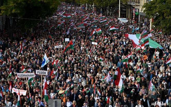 立陶宛挑战匈牙利，欧预赛关键对战的简单介绍