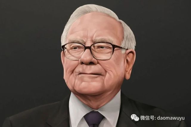 独到分析！球队实力对比后市场形势保持稳定