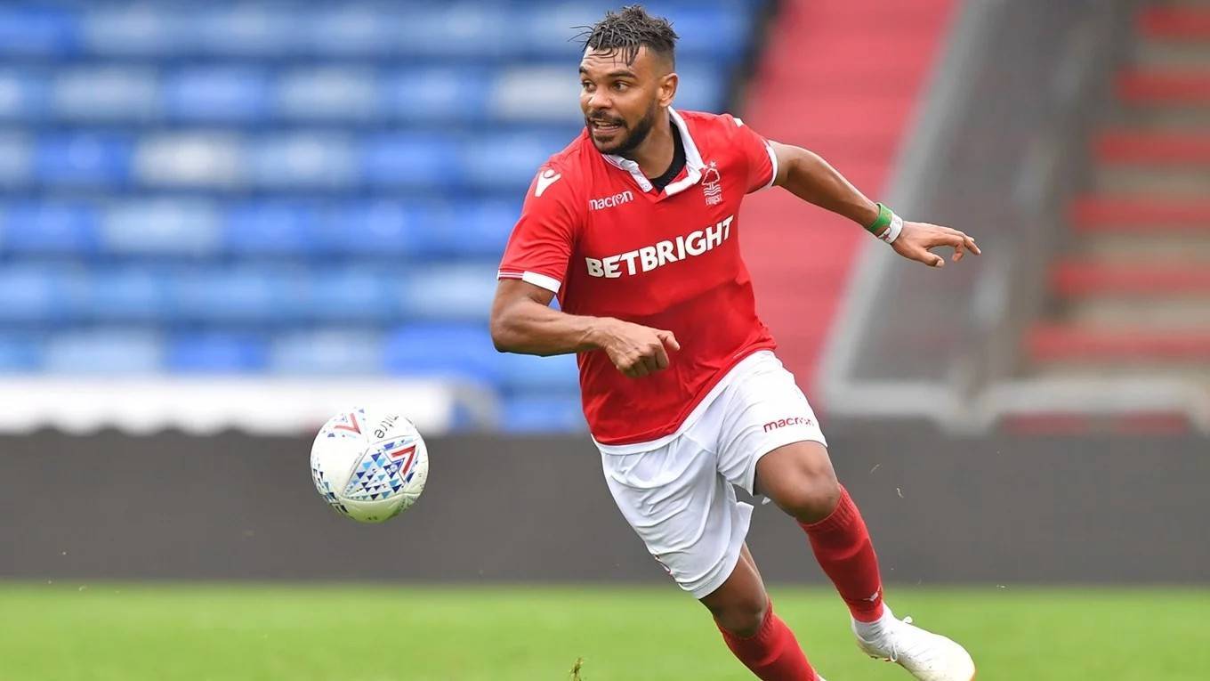 九游体育在线-关于波尔图实力横扫，客场连胜晋级之路的信息