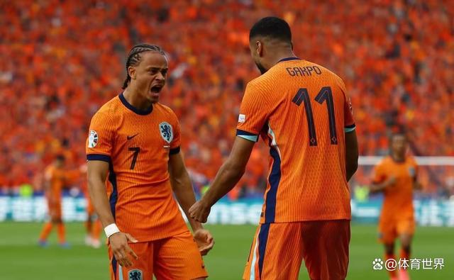 罗马尼亚选手实力脱颖而出获得季军