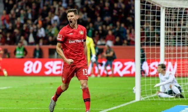 不莱梅客场平局，排名保持稳定的简单介绍