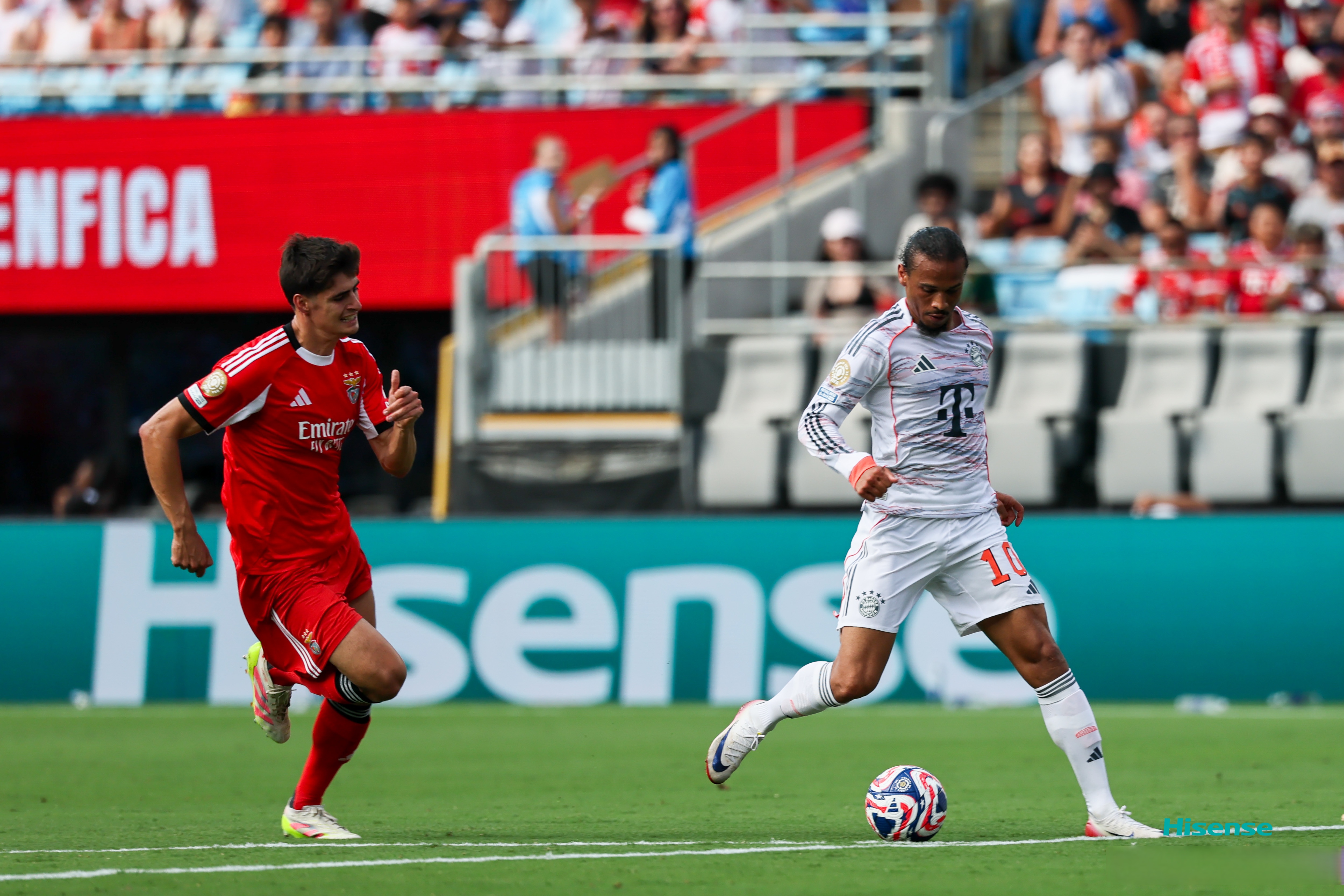 九游体育中国官网-霍芬海姆主场遭遇连败，主帅宣布暂停合同的简单介绍
