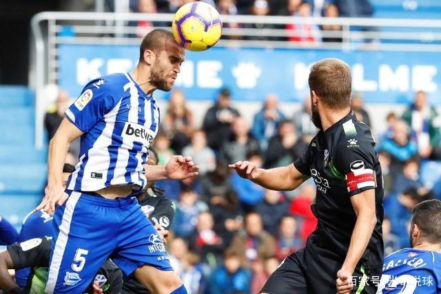 九游体育官方入口-莱加内斯不敌莱万特，战绩持续低迷的简单介绍