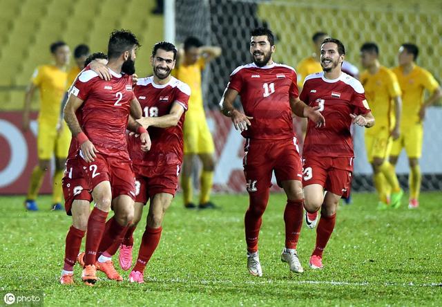 莱加内斯不敌莱万特，战绩持续低迷的简单介绍