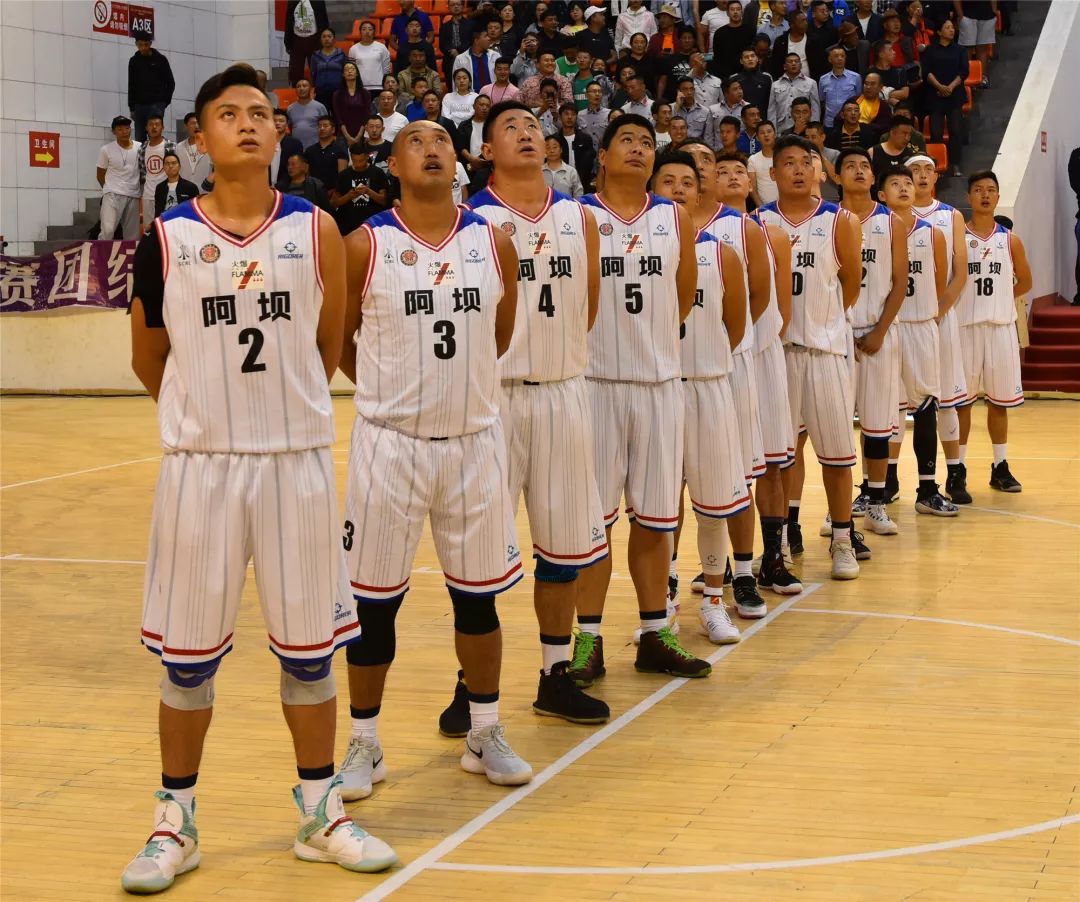 九游体育官方登录入口-俄罗斯篮球联赛季后赛开幕，实力强队逐鹿争夺冠军荣耀的简单介绍