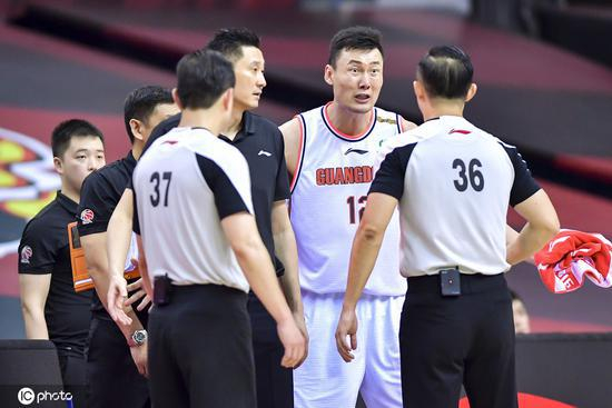 九游体育中国官网-包含广东客场不敌山西，面临考验的词条