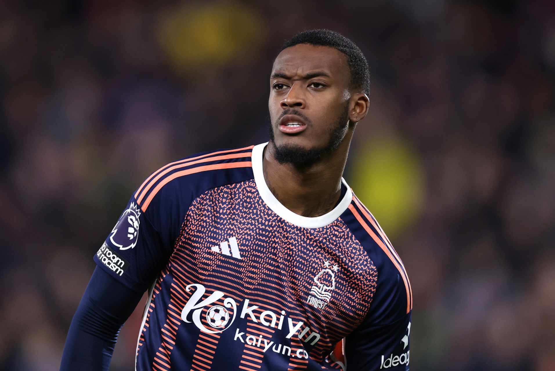 曼城稳守先机，稳拿小组头名的简单介绍