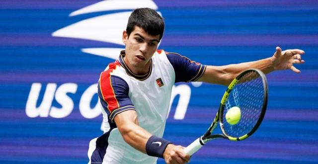 九游体育app-阿尔及利亚男篮队突围成功，晋级奥运强的简单介绍