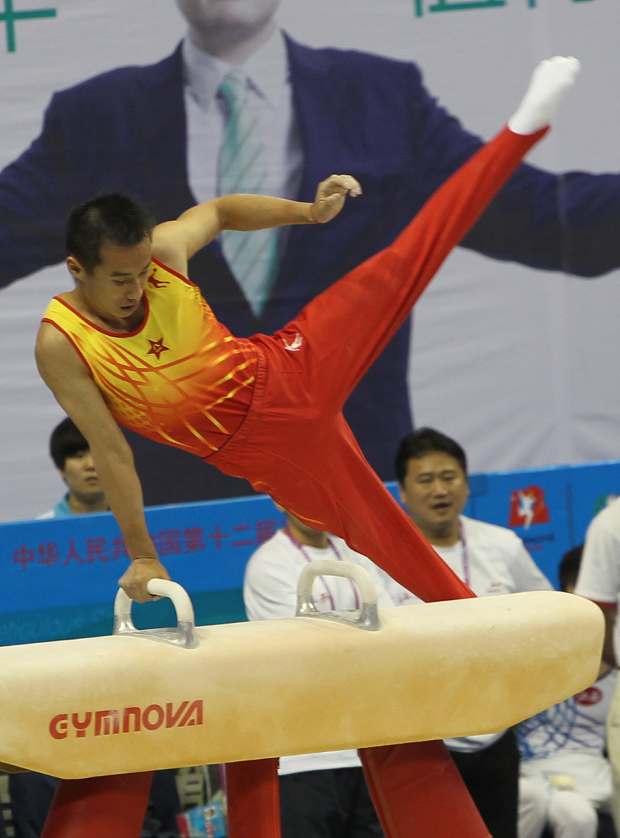 阿尔及利亚男篮队突围成功,晋级奥运强的简单介绍 阿尔及利亚男篮队突围成功,晋级奥运强的简单介绍