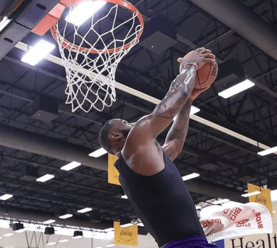 慕尼黑联队新援在训练中表现出色