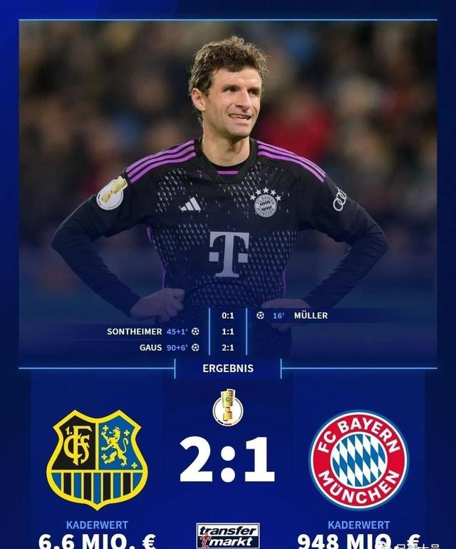 包含能否逆袭不可预测,胜负仍看球队表现的词条 包含能否逆袭不可预测,胜负仍看球队表现的词条