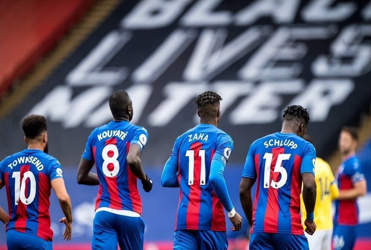 九游体育中国官网-富勒姆主场取胜，保级压力有所减轻的简单介绍