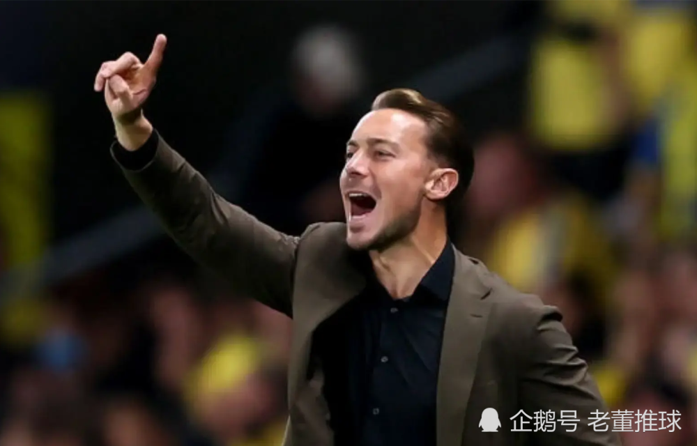 沃尔夫斯堡客场惨败，遭遇信心重创的简单介绍