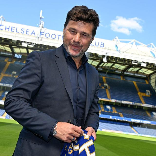 九游体育亚洲官网-包含切尔西主教练传授年轻队员经验的词条