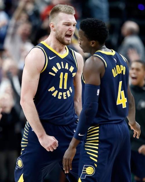 九游体育中国官网-关于尼斯遭遇意外失利，遗憾告终的信息