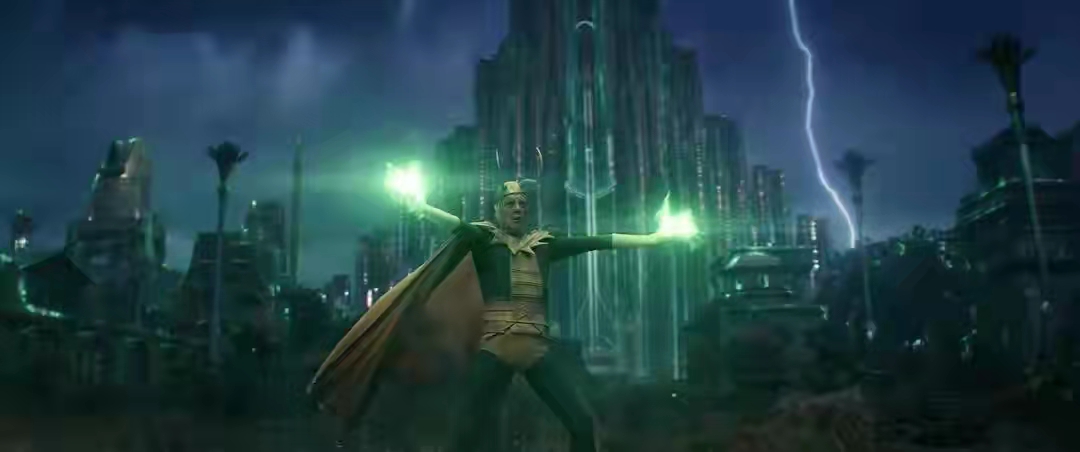 关于尼斯遭遇意外失利,遗憾告终的信息 关于尼斯遭遇意外失利,遗憾告终的信息