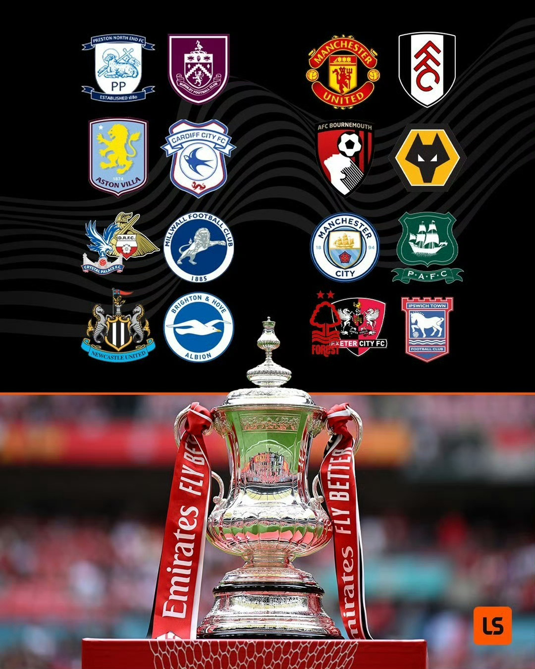 伯恩利击败伯恩茅斯，全面占优的简单介绍