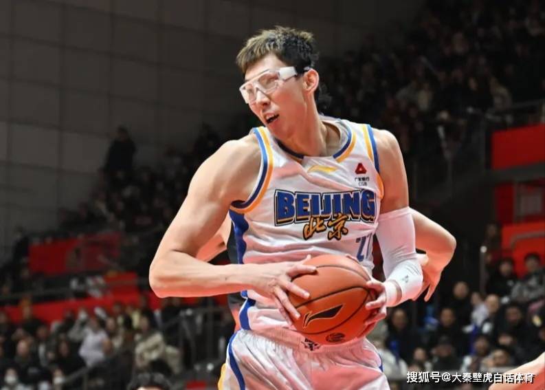 九游体育官网入口-关于安徽男篮实力暴涨，球队表现超预期的信息