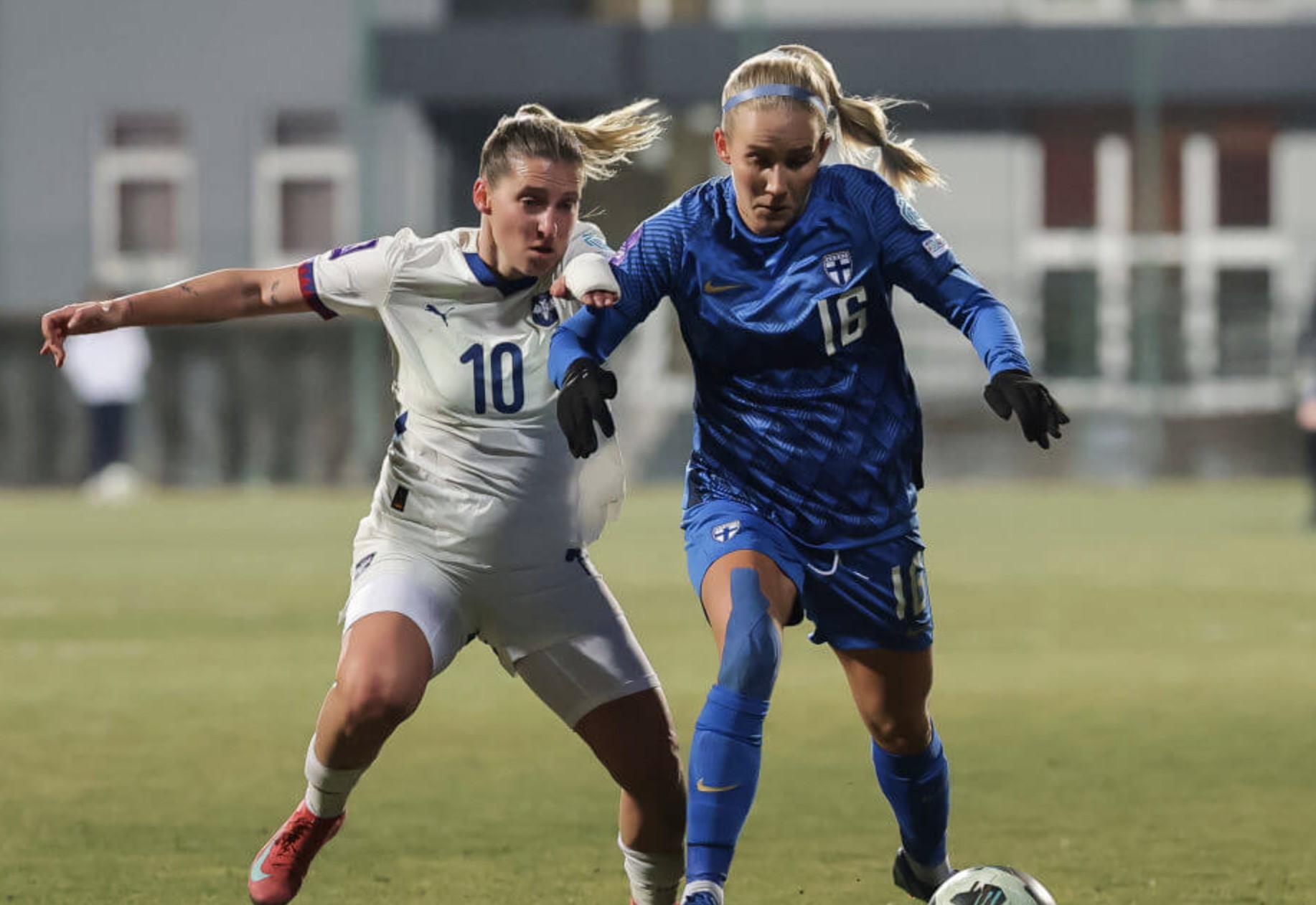 九游体育app-丹麦队与芬兰队对垒，谁能取得胜利呢？的简单介绍