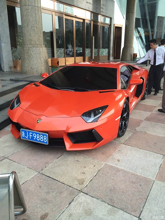 九游体育官方登录入口-苏州遇战深圳佳兆业，取胜关键何在？的简单介绍