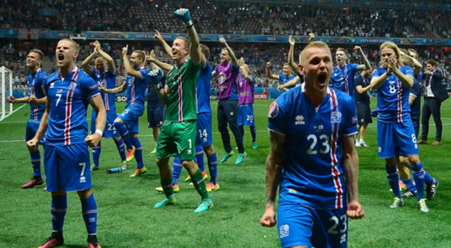 九游体育网页版-挪威代表团崭露头角，斩获银牌