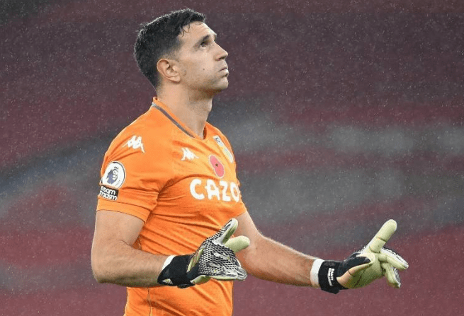 九游体育app-梅斯逆转尼斯，全队士气全面提升的简单介绍