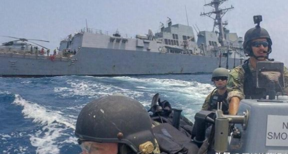 九游体育网页版登录入口-菲律宾球队遭遇困境失利