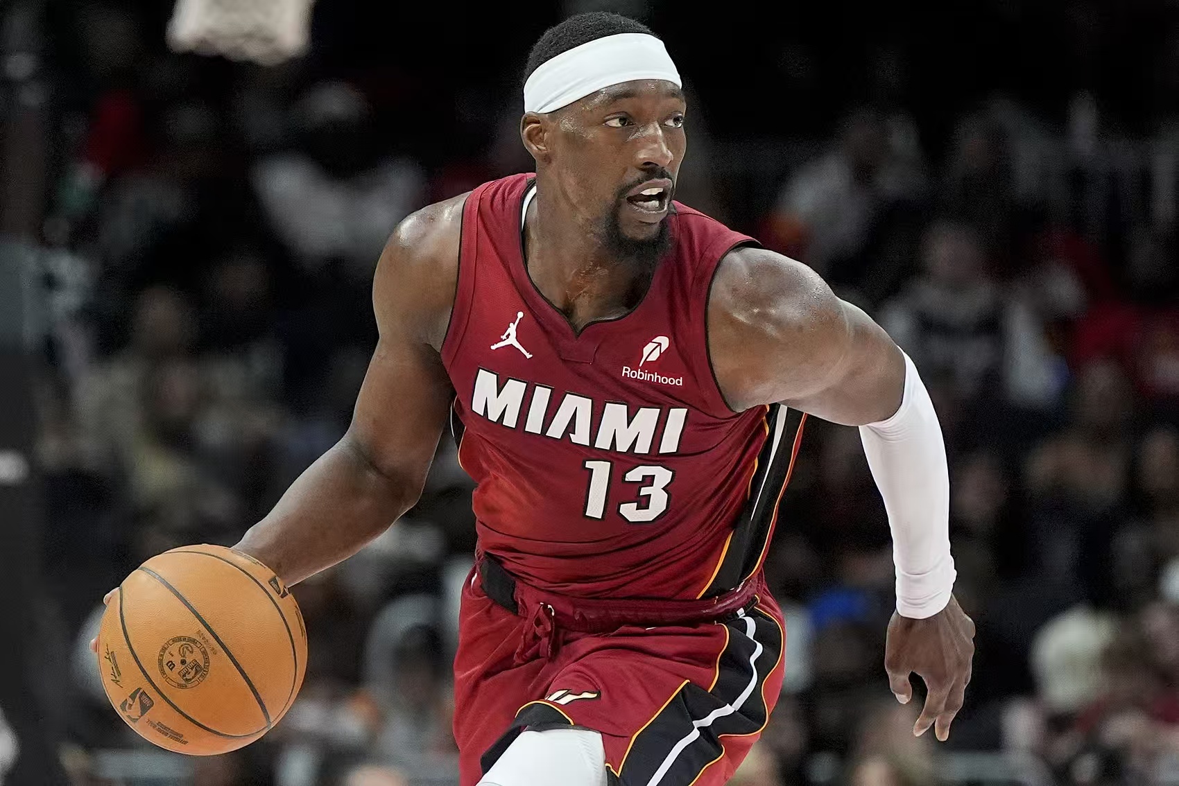 九游体育app-热火绝杀尼克斯，取得三连胜的简单介绍